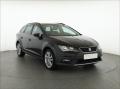 Seat Leon X-Perience 1.6 TDI, 4X4