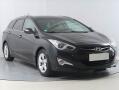 Hyundai i40 1.7 CRDi, Serv.kniha, Navi