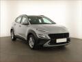 Hyundai Kona Comfort 1.0 T-GDI MHEV, �R