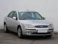 Ford Mondeo Trend 2.0 16V, Serv.kniha