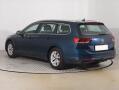 N�hled 5