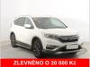 Honda CR-V Lifestyle 1.6D BiTurbo, 4X4