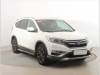 Honda CR-V Lifestyle 1.6D BiTurbo, 4X4