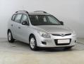 Hyundai i30 1.6, po STK, udrovan