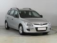 Hyundai i30 1.6, po STK, servisovan