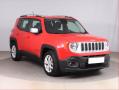 Jeep Renegade 1.4 MultiAir, Automat