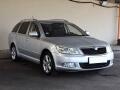 �koda Octavia Elegance 1.6 TDI, Automat