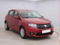 Dacia Sandero 1.2 16V, LPG