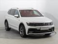 Volkswagen Tiguan R-Line 2.0 TDI, R, 4X4