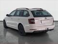 N�hled 5
