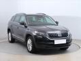 koda Kodiaq 2.0 TDI, AUTOMAT, 4X4