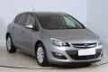 Opel Astra 1.6 16V, Tempomat
