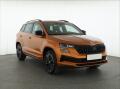 �koda Karoq Sportline 2.0 TSI