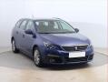 Peugeot 308 1.6 BlueHDi, Tempomat
