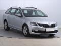 �koda Octavia Ambition 1.6 TDI, Serv.kniha