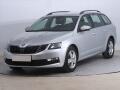 N�hled 3