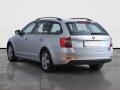 N�hled 5