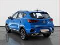 N�hled 5