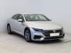 Volkswagen Arteon R-line 2.0 TDI, R-Line, DSG