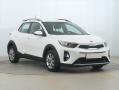 Hyundai i30 1.6 CRDi, R,1.maj, Serv.kniha