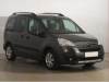 Citron Berlingo 1.6 BlueHDi, 5Mst, SR