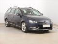 Volkswagen Passat 2.0 TDI, Xenony, Tempomat