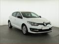 Renault Mgane 1.6 16V, R,1.maj, Navi