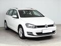 Volkswagen Golf Highline 1.6 TDI, Tempomat