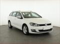 Volkswagen Golf Highline 1.6 TDI, Tempomat