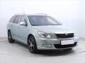 koda Octavia Laurin&Klement 1.8 TSI