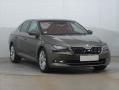 koda Superb Style Plus 2.0 TSI, R, DPH