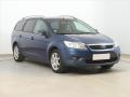 Ford Focus 1.6 16V, Tan, dobr stav