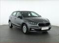 �koda Fabia 1.0, �R,1.maj, Serv.kniha