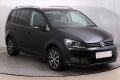 Volkswagen Touran Comfortline 2.0 TDI, Navi