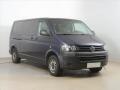 Volkswagen Transporter 2.0 TDI, Bus, 9M�st