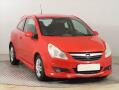 Opel Corsa 1.4, nov� STK, Klima
