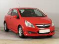 Opel Corsa 1.4, nov� STK, Klima