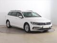 Volkswagen Passat Business 2.0 TDI, Automat