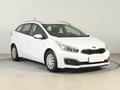 Kia Ceed 1.6 CRDi, Serv.kniha, Tempomat