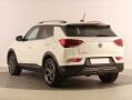 N�hled 5