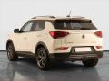 N�hled 5