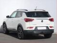 N�hled 5