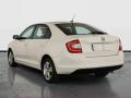 N�hled 5