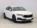 koda Octavia 2.0 TDI, Tempomat