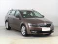 koda Octavia Elegance 2.0 TDI, Automat