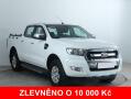 Ford Ranger 2.2 TDCi, DPH, 4X4