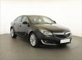 Opel Insignia 2.0 CDTI, 4X4, Automat