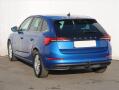 N�hled 5