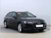 Audi A4 2.0 TDI