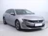 Peugeot 508 Allure 1.6 PureTech